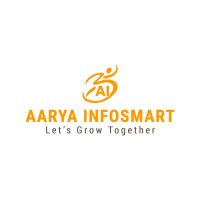 Aarya Infosmart (@aaryainfosmart) 's Twitter Profile