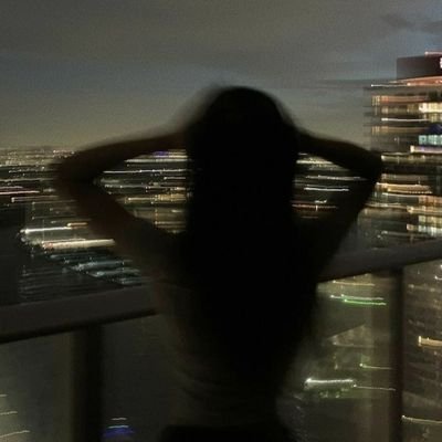 AlanBios's profile picture. 