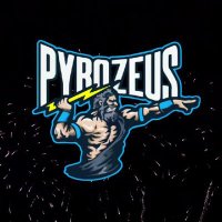 PyroZeus Fireworks Wholesaler (@pyrozeuseu) 's Twitter Profile