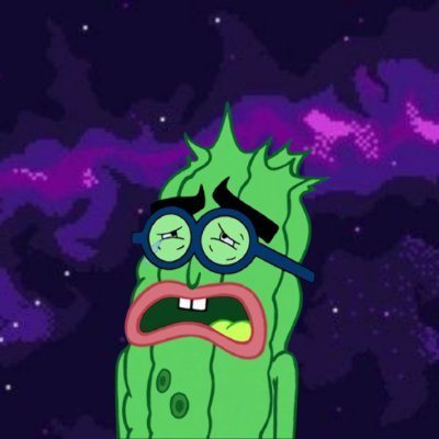btrpt1's profile picture. crypto enthusiast, web3 MAGAAAAA