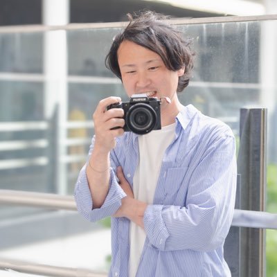けんじさん専用ページ kenji sasaki / 佐々木健治 (@ks__1984) / X