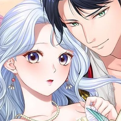 瑞色あき/TL漫画描きさんのプロフィール画像