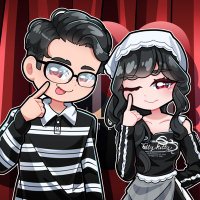Risssski P (@riskipra_) 's Twitter Profile
