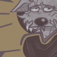 Sr_Yus 🔞🌿Comms closed🌿 (@sr_yus_) 's Twitter Profile