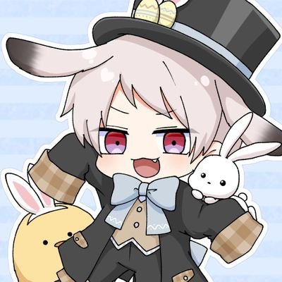 ミジンコ𖠌植物の名前さんのプロフィール画像