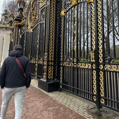 deuxxxtp's profile picture. philippians 4:13 @CharlesDoBronxs