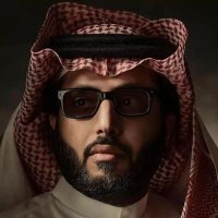 ๐ป๐๐๐๐ ๐จ๐ ๐บ๐๐๐๐๐ (@alshykhal5175) 's Twitter Profile