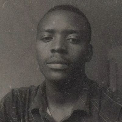 Mg_FINANCES99's profile picture. 