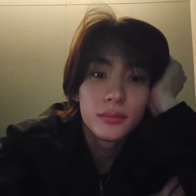 ⠀ ⠀ ⠀ ⠀⠀⊹ #정국 #방탄 #앤톤 #라이즈 – 🐰🪸🫧 ♡♡ ⠀ ⠀ ⠀⠀ ⠀ ⠀ ⠀ ⠀ ⠀⠀ ⠀ ⠀ ⠀ ⠀ ⠀ ⠀⠀ ⠀ ⠀ ⠀ ⠀ ⠀⠀ ⠀ ⠀ ⠀ ⠀ ⠀ ⠀