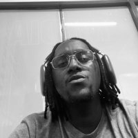 Iam Kimathi (@iamkimathii) 's Twitter Profile