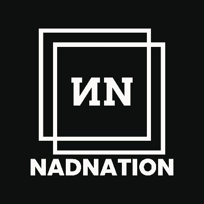 NadNation_XYZ's profile picture. Creator support platform for the @monad ecosystem.
Community-powered. Onchain. Permissionless.