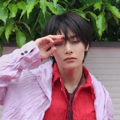 ♪さんのプロフィール画像