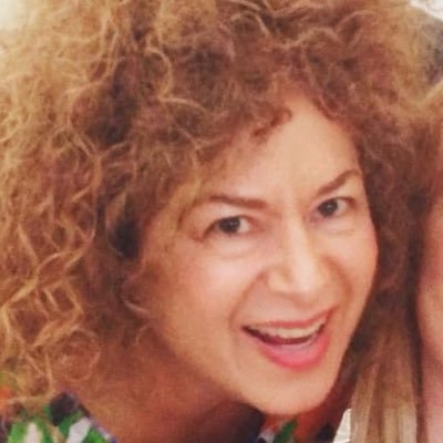 Middle aged mum of one and wife of one, loves music, dancing and (secretly) exploring her adventurous side for fun 🤩