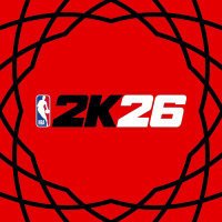 NBA 2K IQ (@nba2kiq) 's Twitter Profile Photo