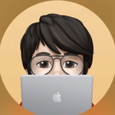 interested in Android and iOS development. Owns iPhone 16 Pro, S25 Ultra and complete Ecosystem from Apple and Samsung.