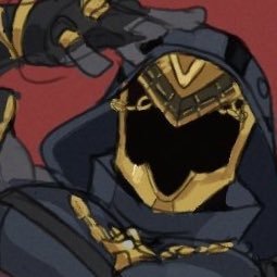 benny_dva's profile picture. 病室ゲーム部