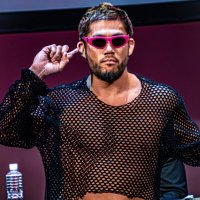 zama (@zama_1888) 's Twitter Profile