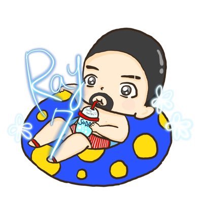 Ray74649's profile picture. 【CS→PC/DBD】キラー3割鯖7割 / ビリーが☝️⭐️DBD非公式大会or企画🥇×4🥈×5/ べるくら杯vol.2Best8 ハントレス統一戦Best4 /Pro Executioner Cup Best4/KIF Premium cup Best3✨