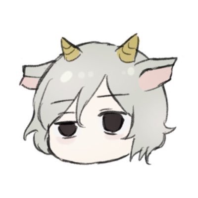 숀さんのプロフィール画像