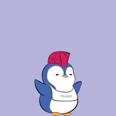 its_theaX's profile picture. Collecting stories, in pixels, pages, and frames.
NFTs, art books 📚, and the perfect shot 📸