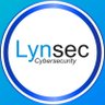 lynsecofficial's profile picture. Lynsec’s mission is to provide a continuous effort to protect the confidentiality, integrity and availability of your corporate resources and data.