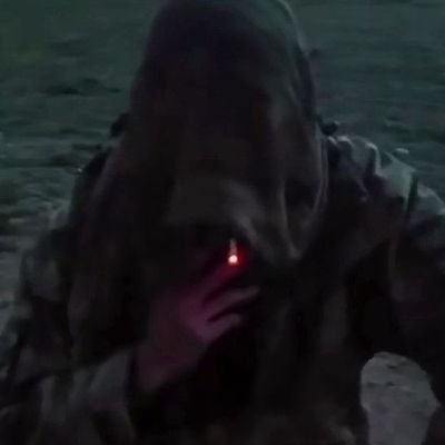 LRDVXII's profile picture. 22| MDNI