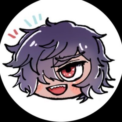 こるど (@Loxamro) / X