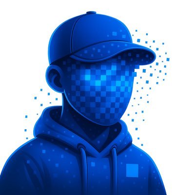 1LoyalSteward's profile picture. Community first builder stewarding growth across @base. Founder of @FoozToken
