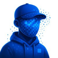 loyalsteward.base.eth 🟦 (@1loyalsteward) 's Twitter Profile