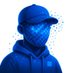 loyalsteward.base.eth 🟦 (@1loyalsteward) Twitter profile photo loyalsteward.base.eth 🟦 (@1loyalsteward) Twitter profile photo