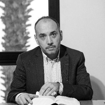 Avocat associé - Docteur en droit - Spécialiste Droit Numérique - Formation Lead Auditor 27001 - SELARL Caprioli & Associés
