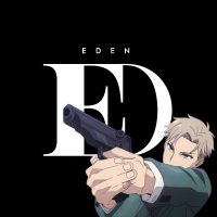 CHICHI (@edenfams) 's Twitter Profile