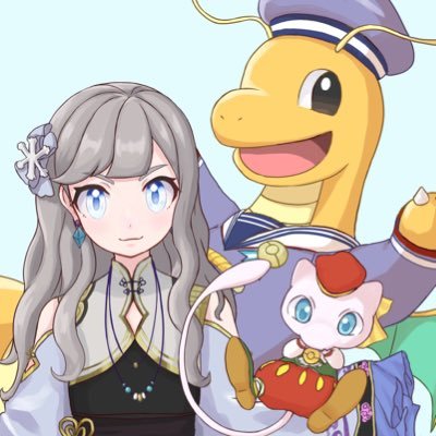 つなさんのプロフィール画像