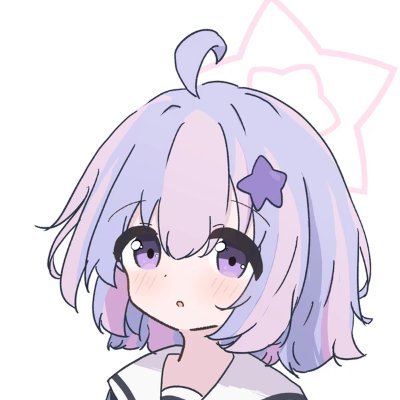 chp46482149's profile picture. 