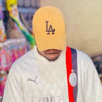 Usman Abdoul (@usmanu26) 's Twitter Profile Photo Usman Abdoul (@usmanu26) 's Twitter Profile Photo