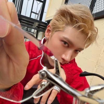 ˚꒦꒷💜꒷．李永钦 ˚﹆ ㅤㅤㅤㅤㅤ 𑂴