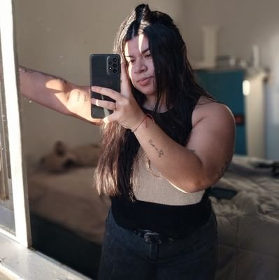 @luzmicutii