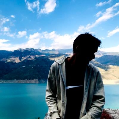 Ankush__katiyar's profile picture. 💻App Developer |

🧑‍💻Cloud Enthusiast | Web D | DevOps|

Bike Rider