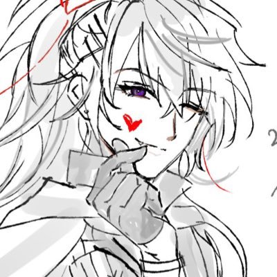 량さんのプロフィール画像