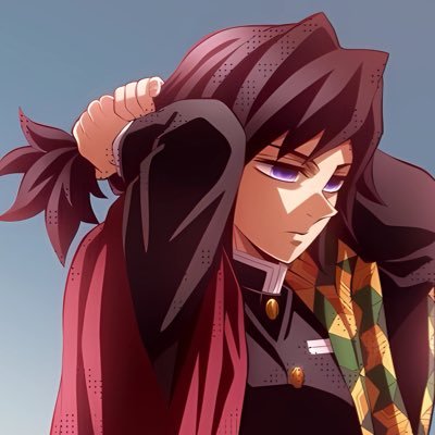 鬼滅の刃/冨岡義勇様🌊/義炭/魔入間/わんぷり/