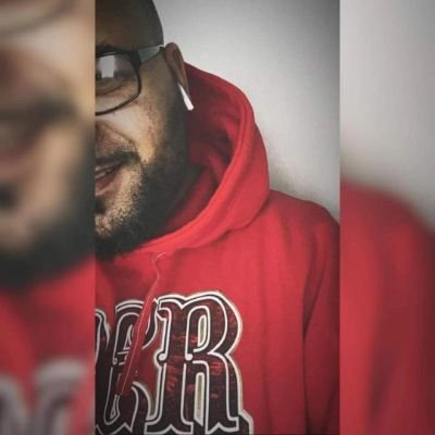 Jayyrymnd82's profile picture. Knicks Basketball 4 Life | Yankees | #RepBX