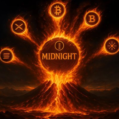 CNFT Addict - Pool Owner - https://t.co/Y9bf2ZvkdZ