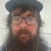 Luke Smith (@luke_smith666) Twitter profile photo Luke Smith (@luke_smith666) Twitter profile photo