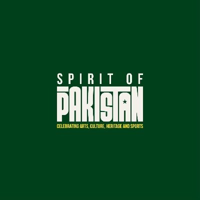 @SpiritPakistan1