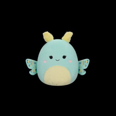 vivanes_'s profile picture. could go to hell but we'll propably be fine