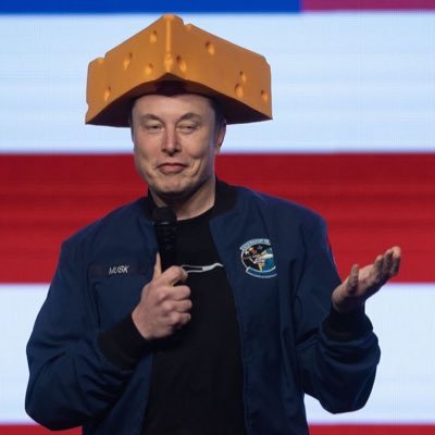 musk8792's profile picture. 