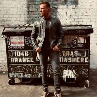 Steve Burton (@steveburto96692) 's Twitter Profile