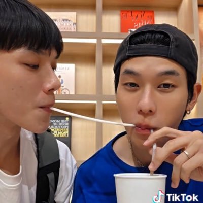 #ต้าห์อู๋ออฟโรด #DaouOffroad ทีมหน้าจอ ต๋าห์อู๋ออฟโรดขอบคุณที่เกิดมาให้พี่ได้รักนะคะ 🚗🦖❤️🫶