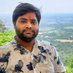 Anurag (@anurag0117) Twitter profile photo Anurag (@anurag0117) Twitter profile photo