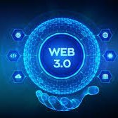 Web3 enthusiast diving deep into crypto, decentralization 🧠💻 #Web3 #Crypto #OnchainLearner $GGX